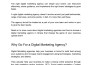 write content on digital marketing